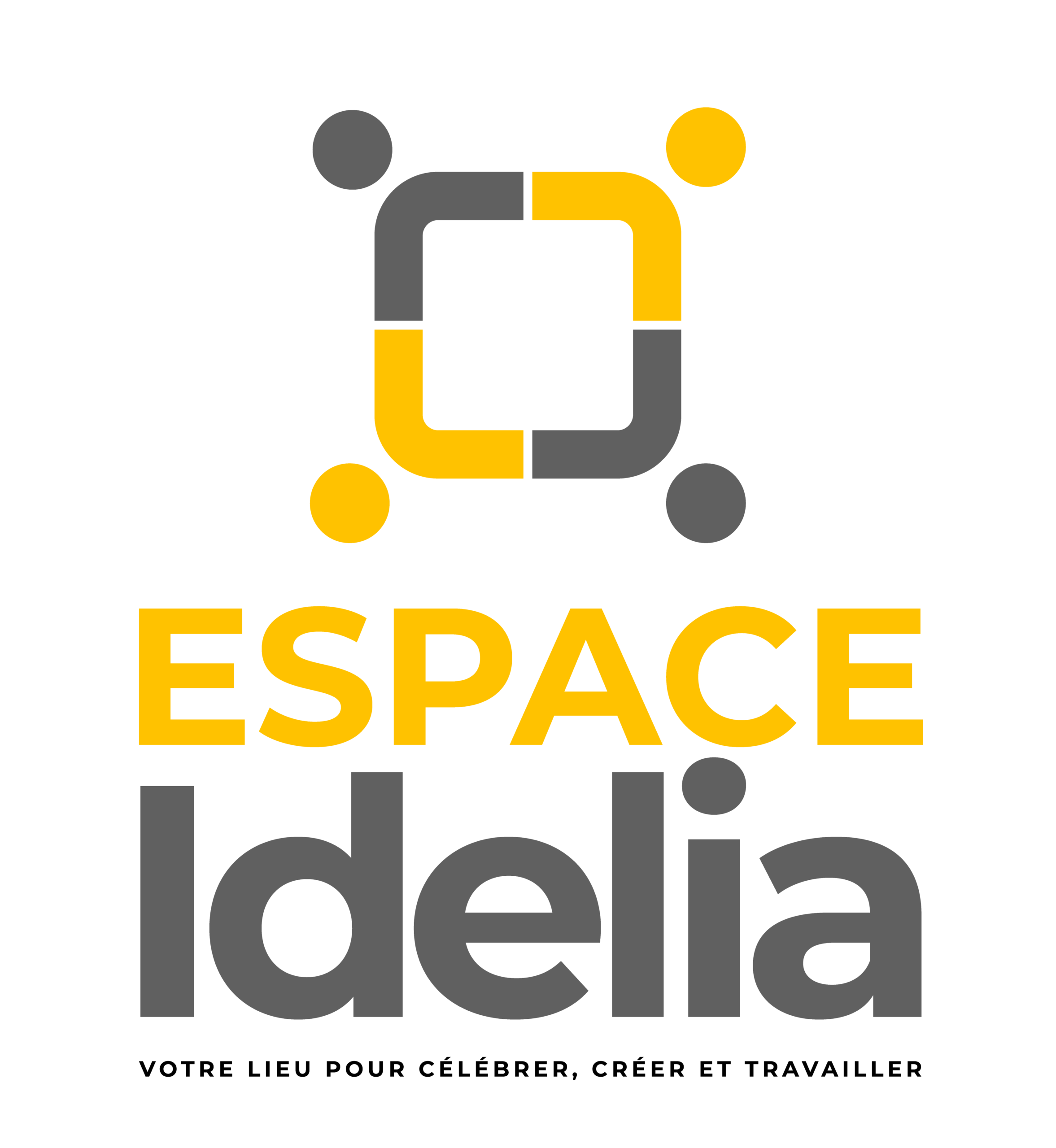 Espace idelia
